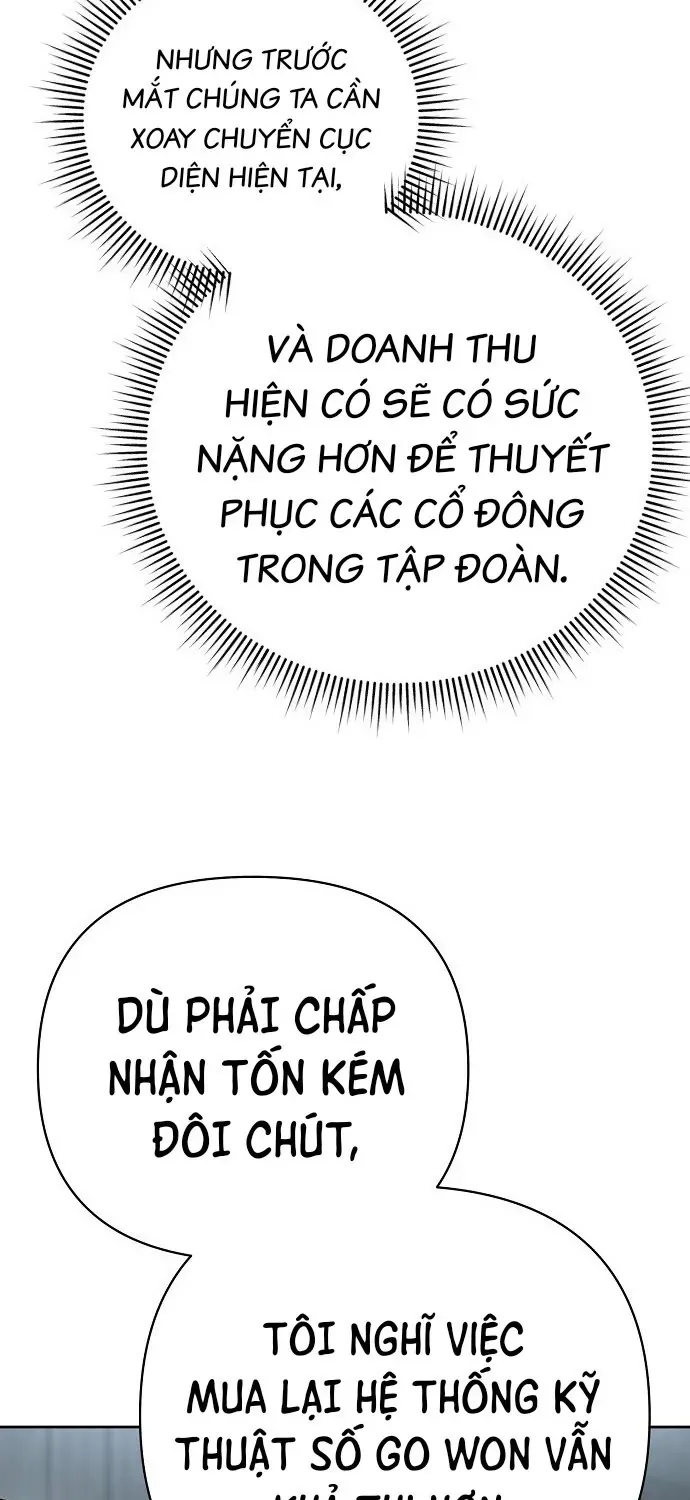 Chương 142 - Trang 108