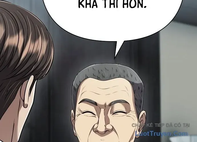 Chương 142 - Trang 109