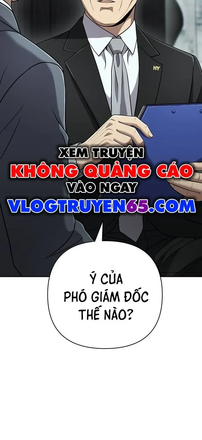 Chương 142 - Trang 110