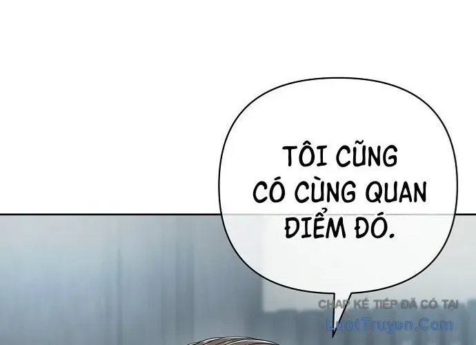 Chương 142 - Trang 111