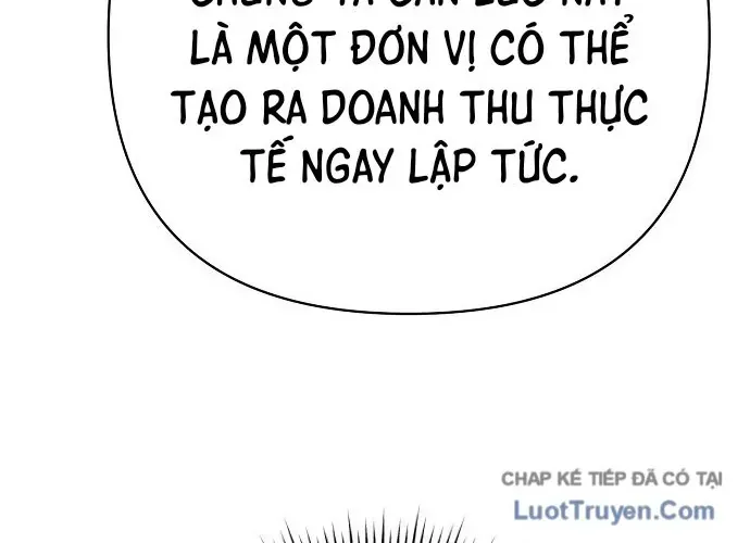 Chương 142 - Trang 113