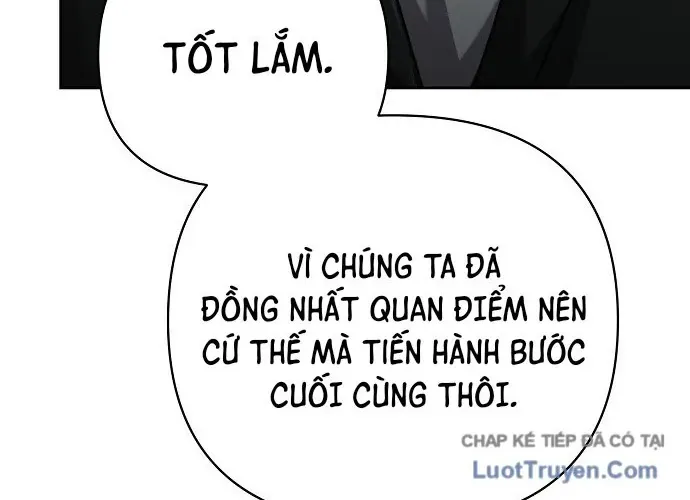 Chương 142 - Trang 115