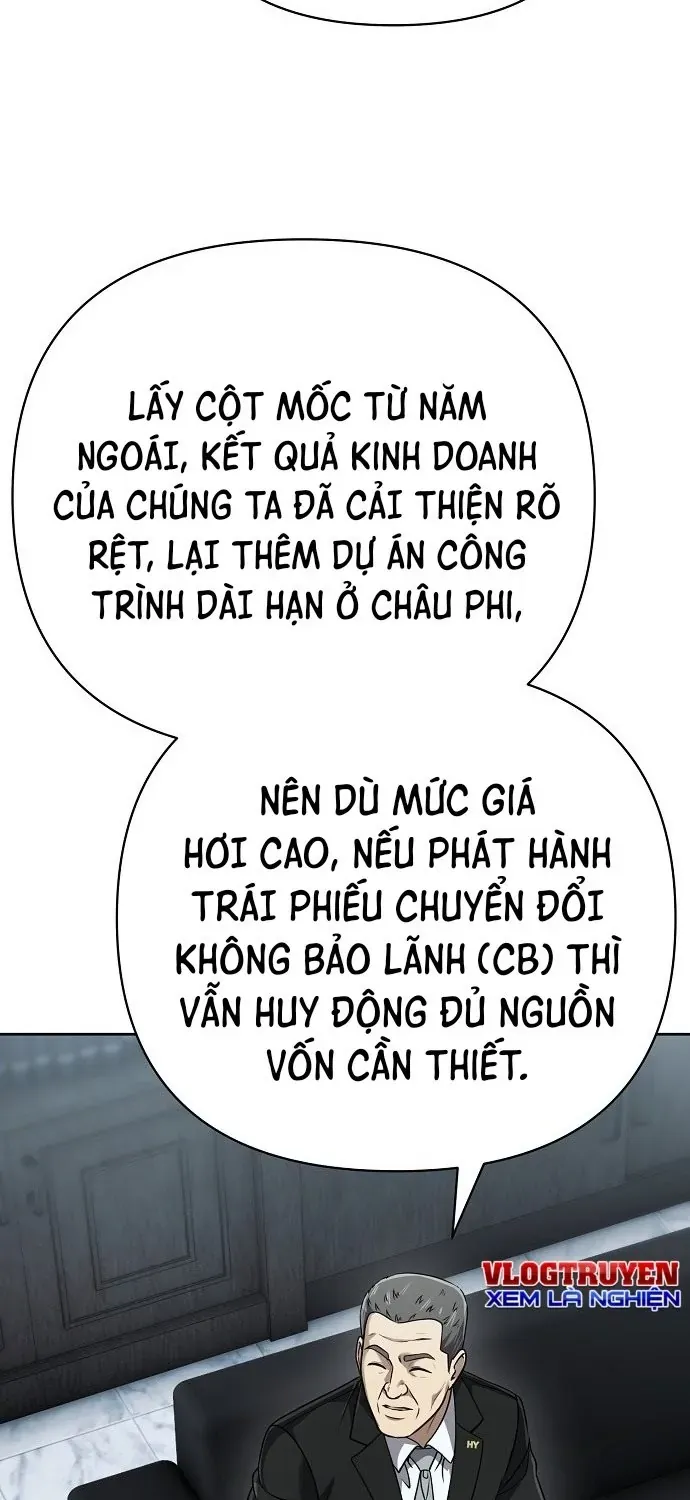 Chương 142 - Trang 116