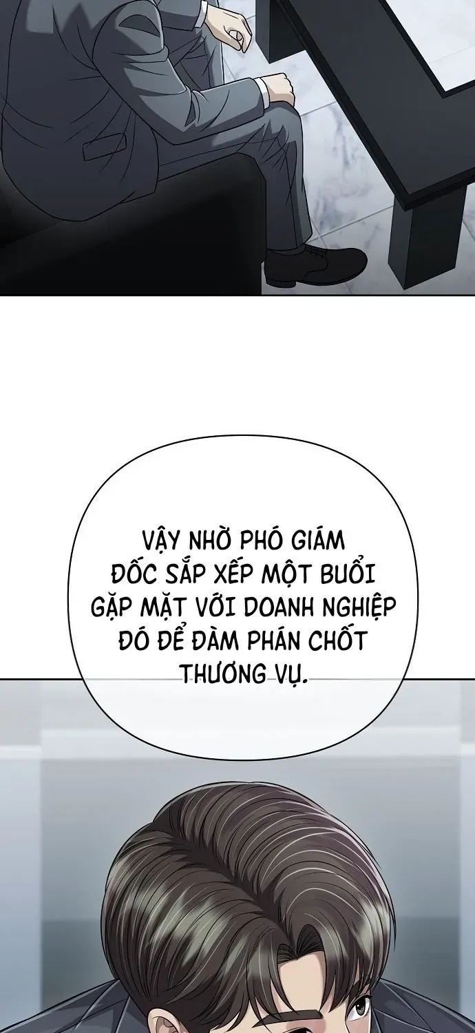 Chương 142 - Trang 118
