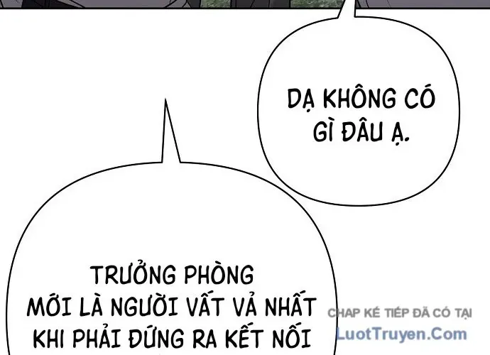 Chương 142 - Trang 123