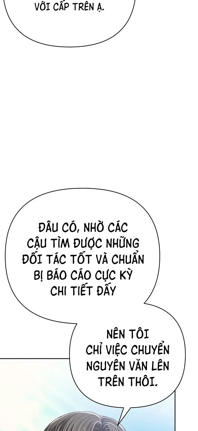 Chương 142 - Trang 124