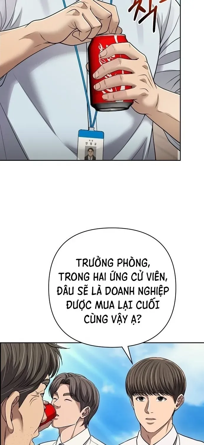 Chương 142 - Trang 126