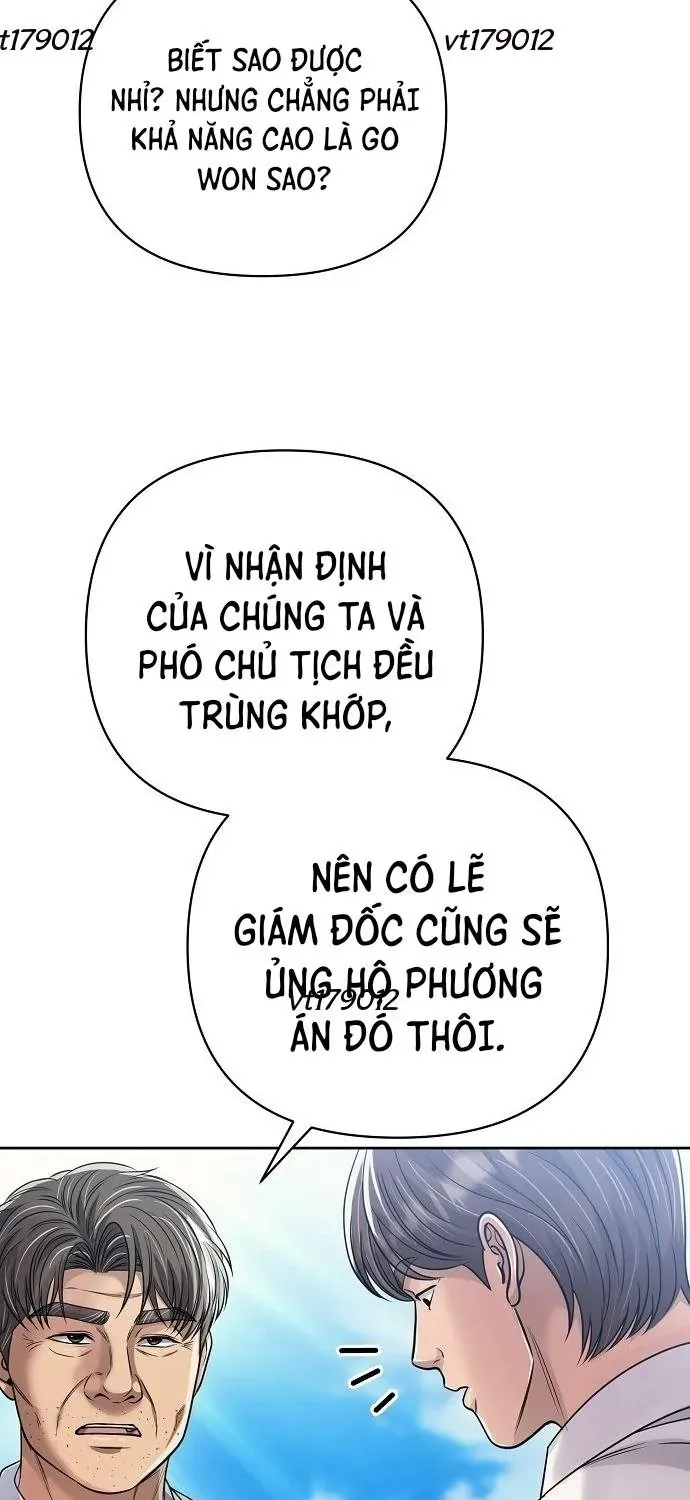 Chương 142 - Trang 128