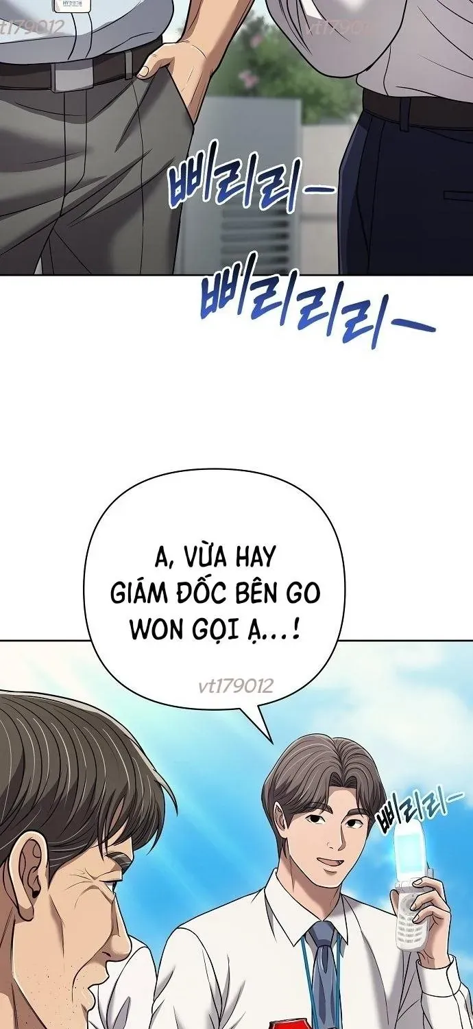 Chương 142 - Trang 130