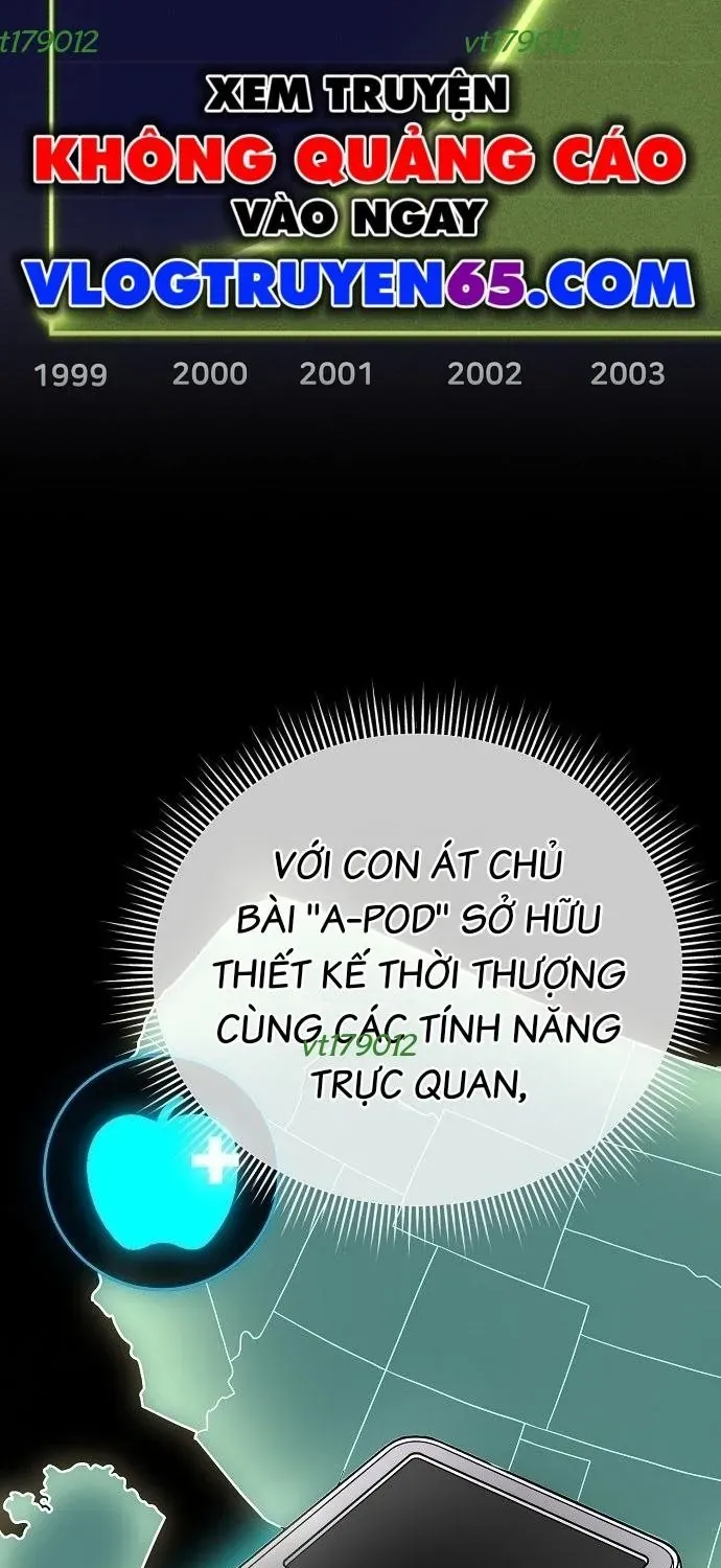 Chương 142 - Trang 14