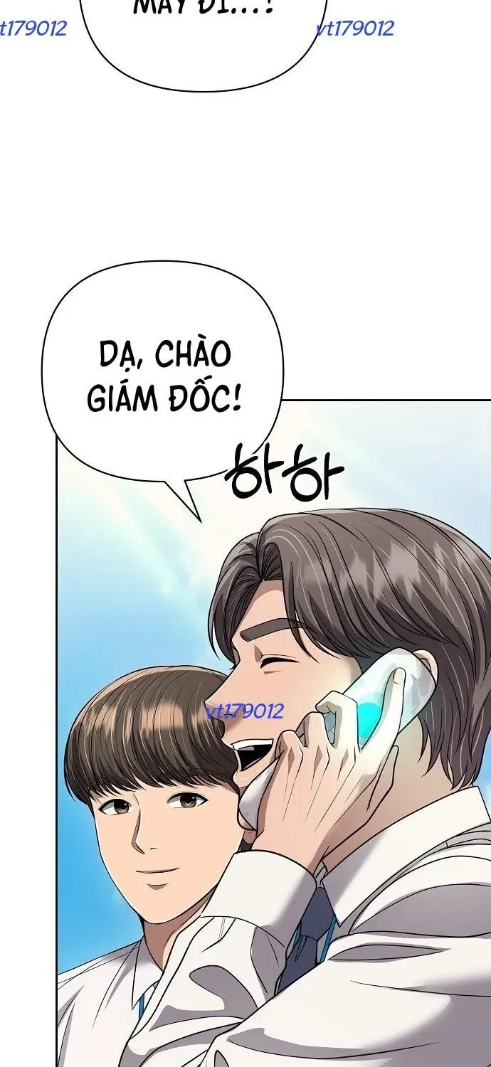Chương 142 - Trang 132