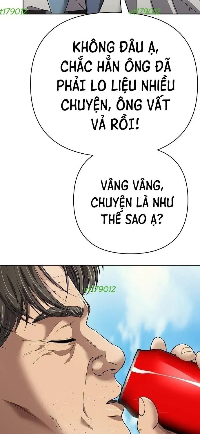 Chương 142 - Trang 134