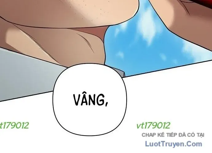 Chương 142 - Trang 135