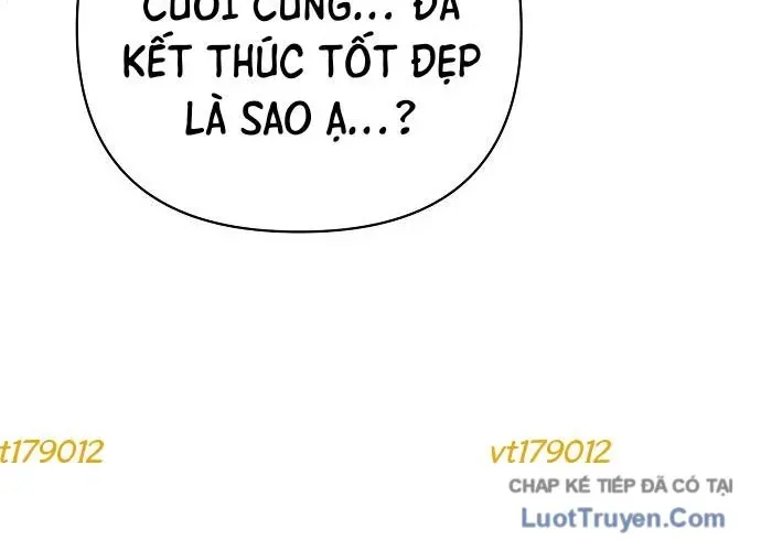 Chương 142 - Trang 137