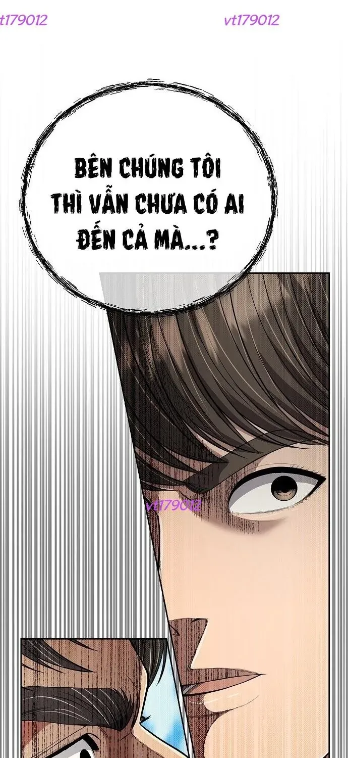 Chương 142 - Trang 138