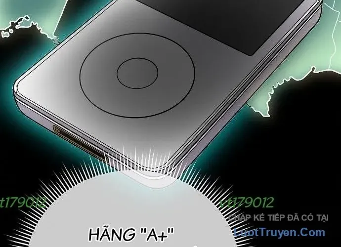 Chương 142 - Trang 15