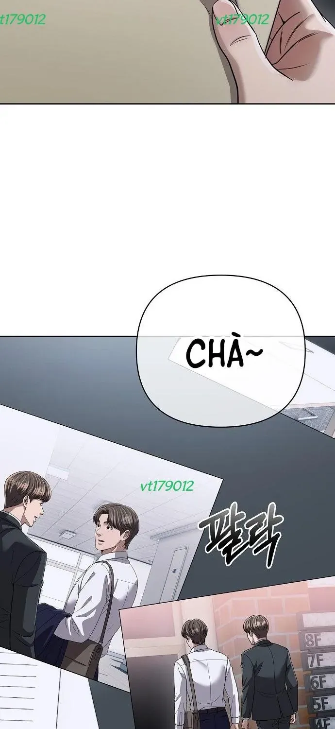 Chương 142 - Trang 142