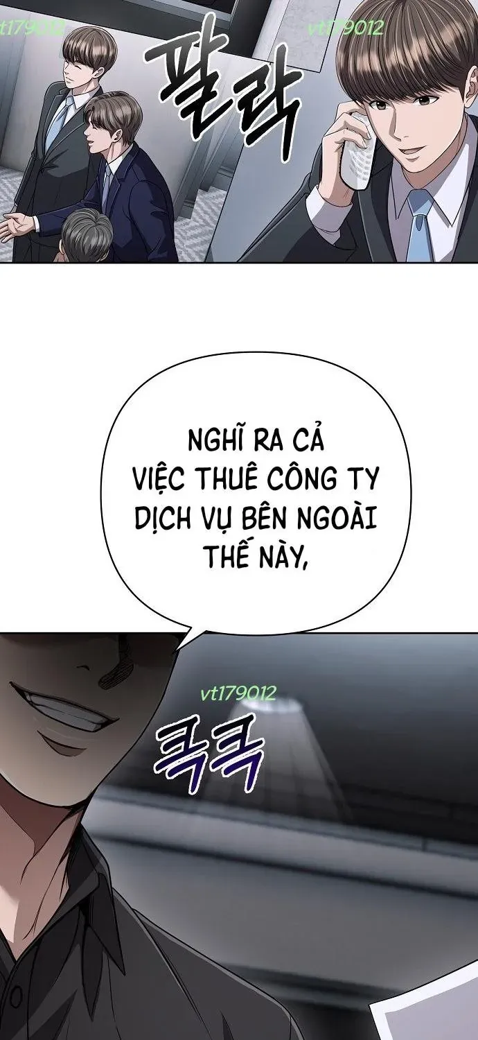 Chương 142 - Trang 144