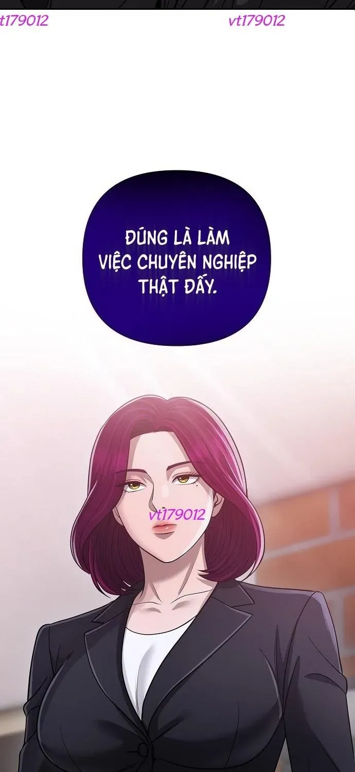 Chương 142 - Trang 146