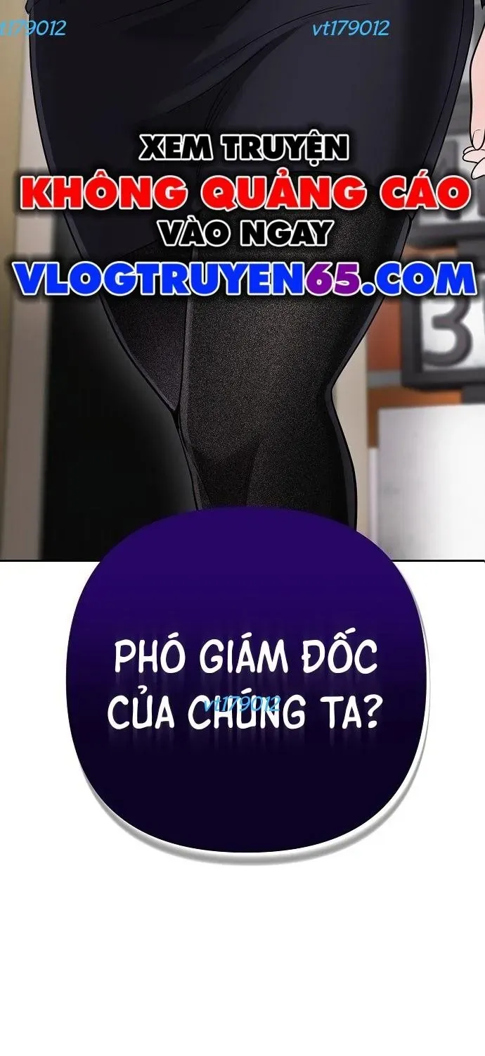 Chương 142 - Trang 148