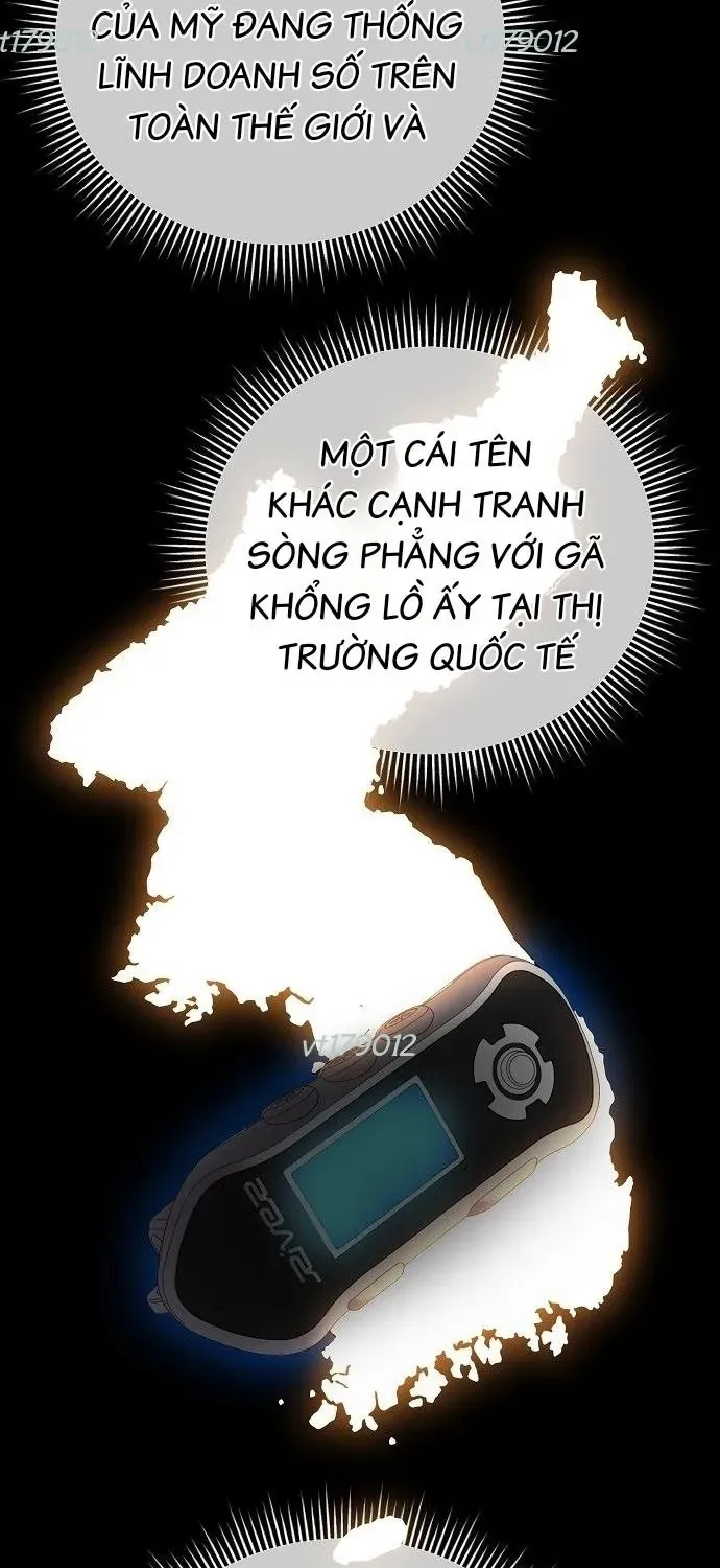 Chương 142 - Trang 16