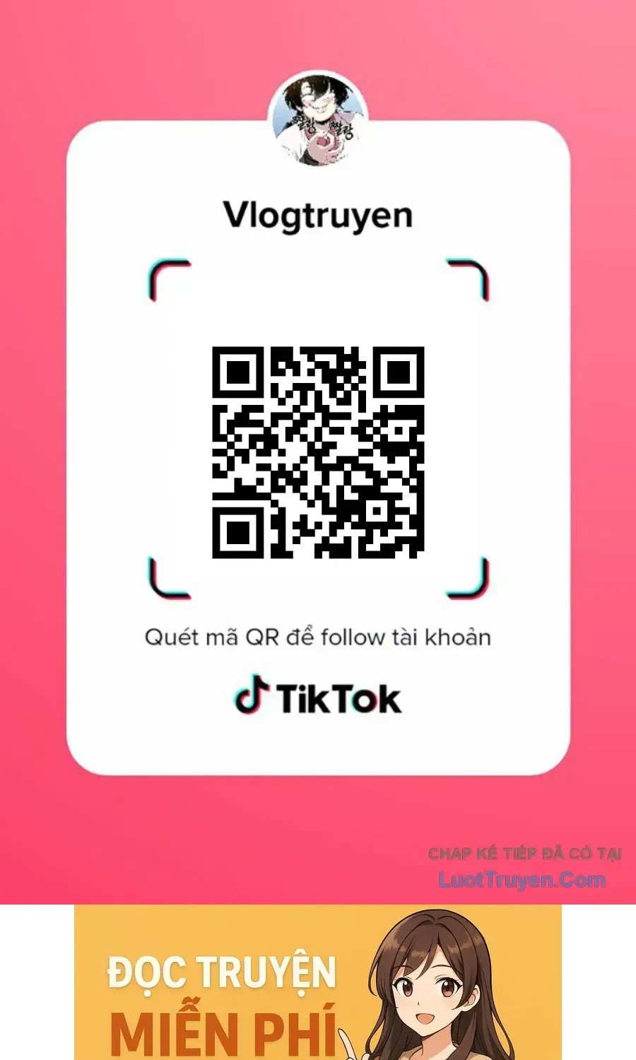Chương 142 - Trang 151