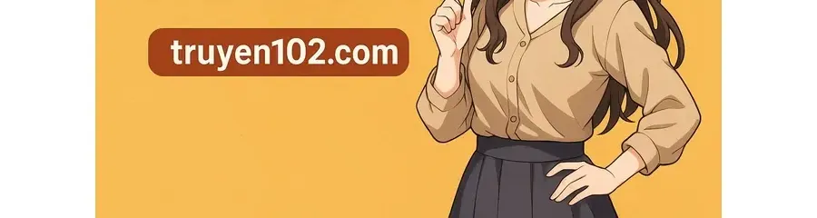 Chương 142 - Trang 152