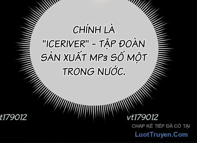 Chương 142 - Trang 17