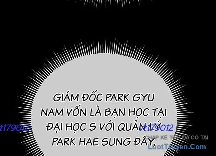 Chương 142 - Trang 19