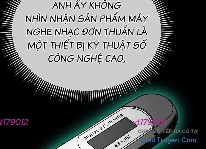 Chương 142 - Trang 21
