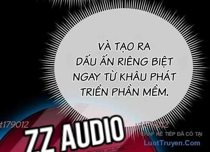 Chương 142 - Trang 23