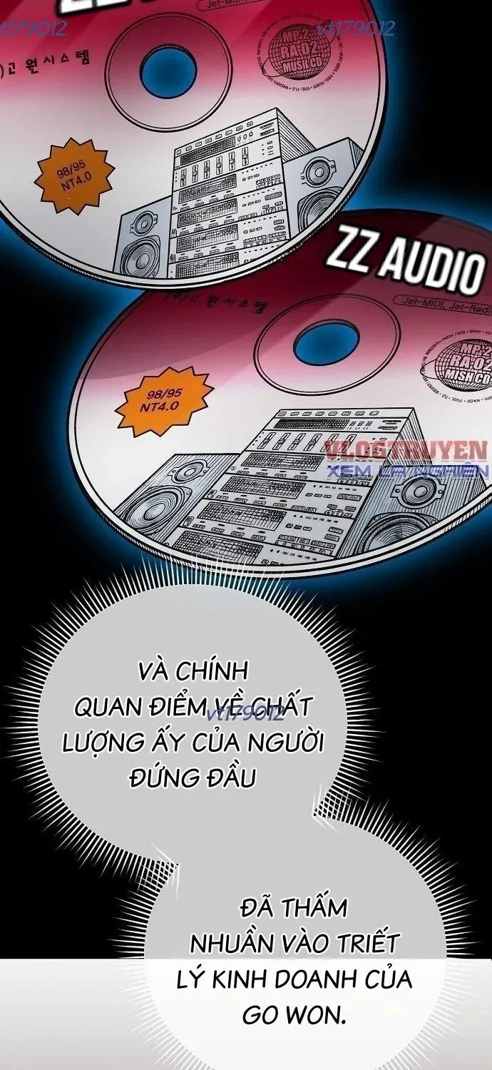Chương 142 - Trang 24