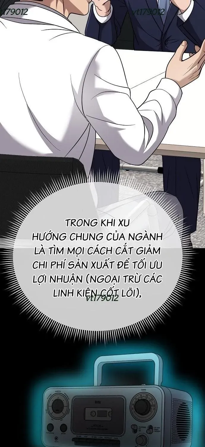 Chương 142 - Trang 26