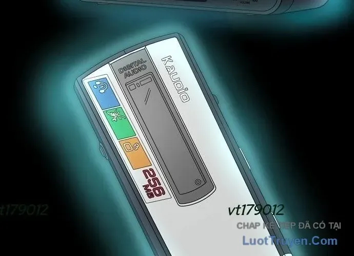 Chương 142 - Trang 27