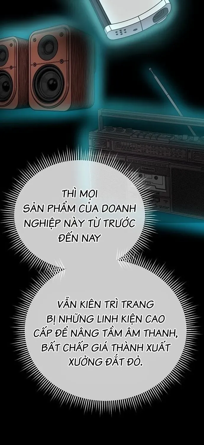 Chương 142 - Trang 28