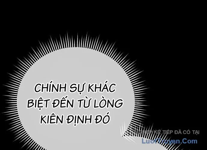 Chương 142 - Trang 29