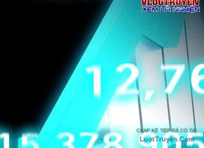 Chương 142 - Trang 31
