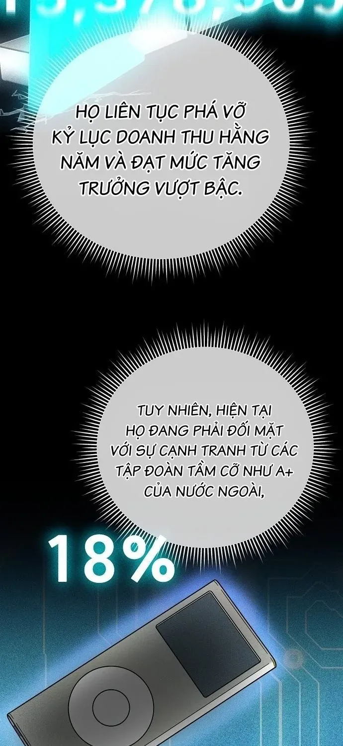 Chương 142 - Trang 32