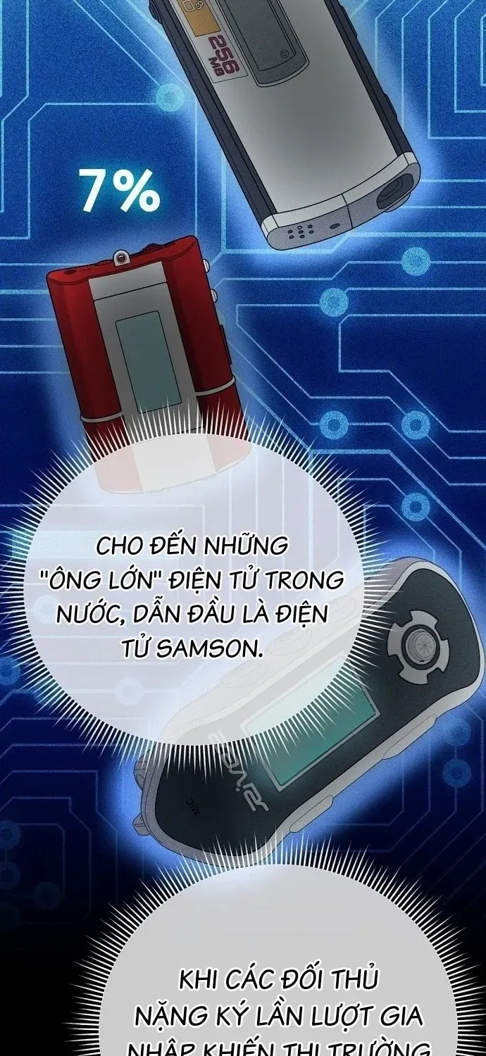 Chương 142 - Trang 34
