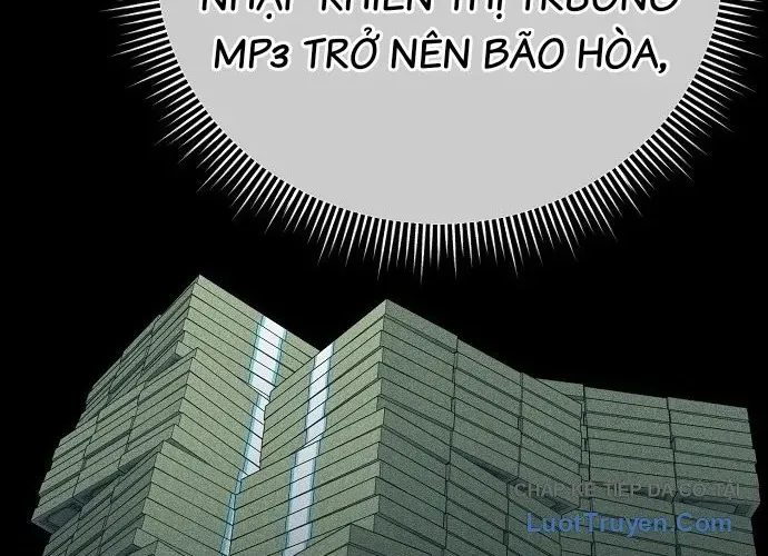 Chương 142 - Trang 35