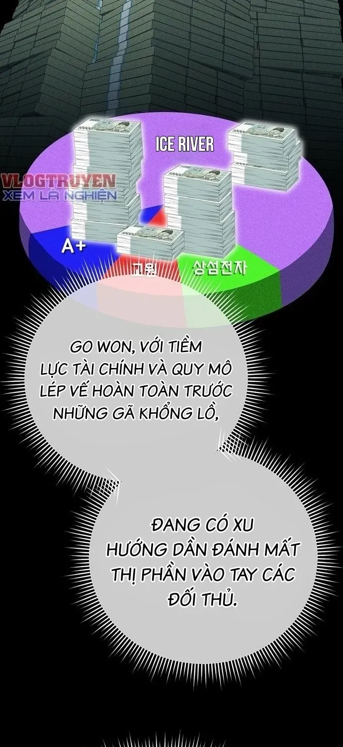 Chương 142 - Trang 36