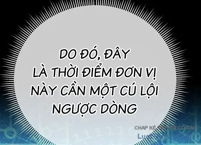 Chương 142 - Trang 37