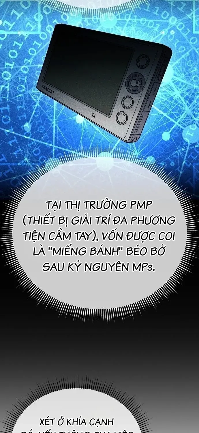 Chương 142 - Trang 38