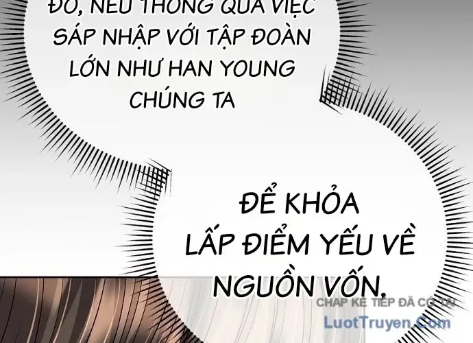 Chương 142 - Trang 39
