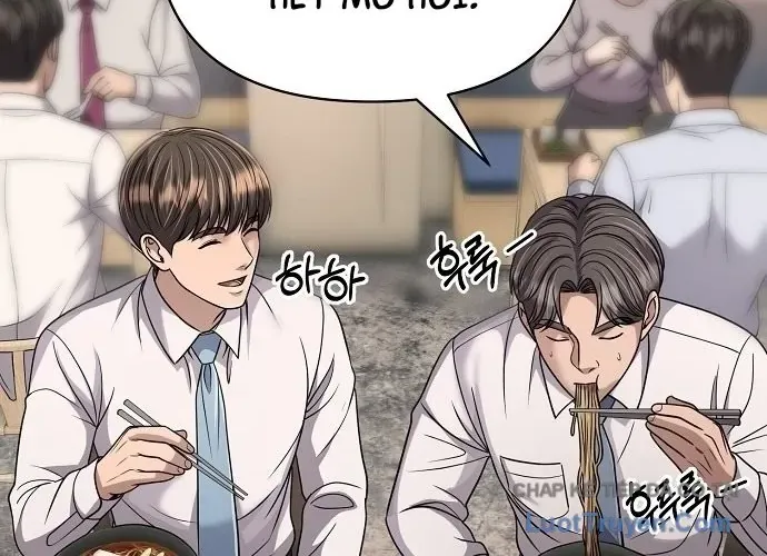 Chương 142 - Trang 5