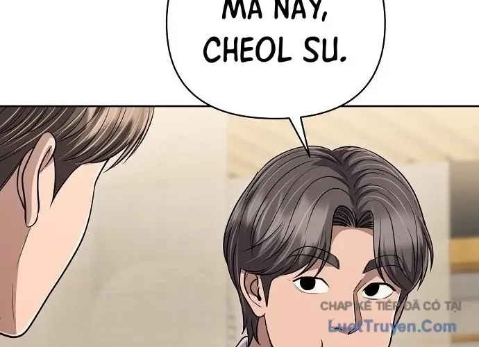 Chương 142 - Trang 41