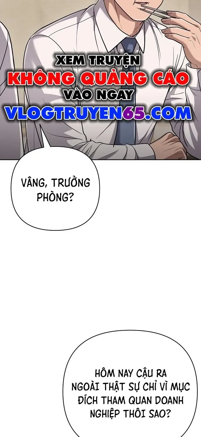 Chương 142 - Trang 42