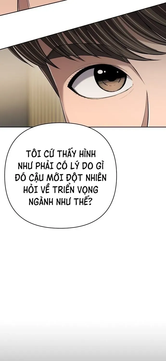 Chương 142 - Trang 44