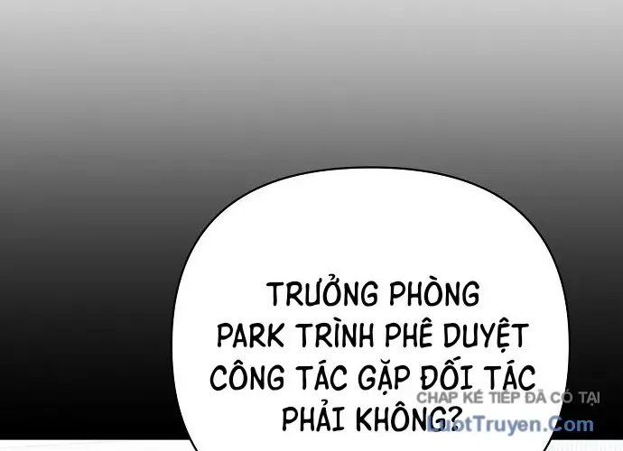 Chương 142 - Trang 45