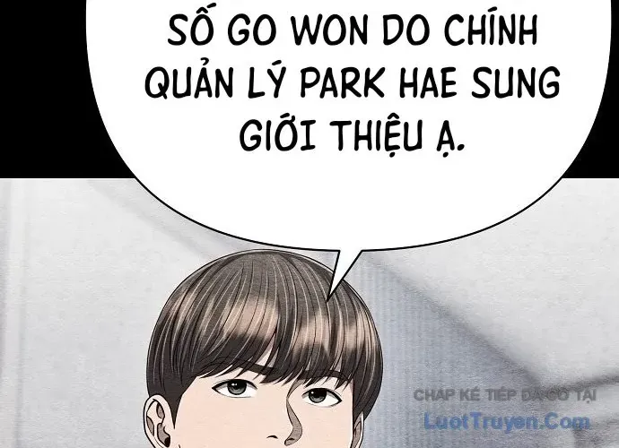 Chương 142 - Trang 47